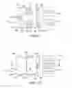 Fig. 09 - Reconfigurable diverter conveyor