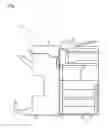 Fig. 02 - Sheet processing apparatus and image forming system