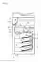 Fig. 03 - Sheet processing apparatus and image forming system