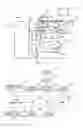 Fig. 02 - Post-processing apparatus, post-processing method and image forming apparatus with determination of whether or not to perform post-processing