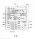 Fig. 03 - Post-processing apparatus, post-processing method and image forming apparatus with determination of whether or not to perform post-processing