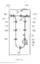 Fig. 04 - Post-processing apparatus, post-processing method and image forming apparatus with determination of whether or not to perform post-processing