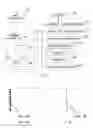 Fig. 05 - Post-processing apparatus, post-processing method and image forming apparatus with determination of whether or not to perform post-processing