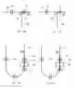 Fig. 10 - Post-processing apparatus, post-processing method and image forming apparatus with determination of whether or not to perform post-processing