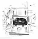 Fig. 01 - Coil package payout tube assembly
