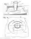 Fig. 03 - Coil package payout tube assembly