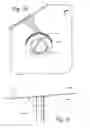 Fig. 04 - Coil package payout tube assembly