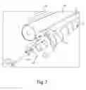 Fig. 09 - Surface winder