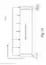 Fig. 16 - Surface winder