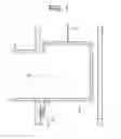 Fig. 02 - Elevator position detection apparatus