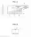 Fig. 03 - Elevator position detection apparatus
