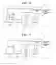 Fig. 07 - Elevator position detection apparatus
