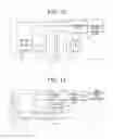 Fig. 08 - Elevator position detection apparatus