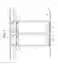 Fig. 02 - ELEVATOR SILL