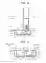 Fig. 03 - ELEVATOR SILL