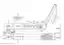 Fig. 01 - Electric winch device