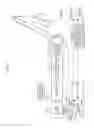 Fig. 02 - Electric winch device