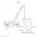 Fig. 05 - Electric winch device