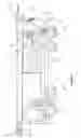 Fig. 02 - Rig mast and related components