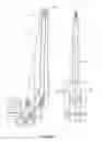 Fig. 05 - Rig mast and related components