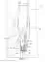 Fig. 06 - Rig mast and related components