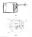 Fig. 03 - Forklift truck with forward-tilting cab and method for reducing container-loading height of forklift truck