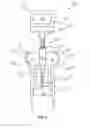 Fig. 03 - WINGED CORKSCREW WITH ONE OR MORE SECONDARY UTENSILS