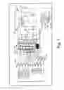 Fig. 02 - Dispensing system