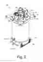 Fig. 03 - Dispensing system