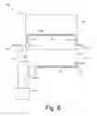 Fig. 07 - Dispensing system