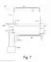 Fig. 08 - Dispensing system