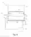 Fig. 10 - Dispensing system