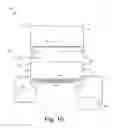 Fig. 11 - Dispensing system