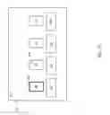 Fig. 14 - Dispensing system