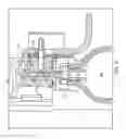 Fig. 16 - Dispensing system