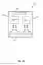 Fig. 22 - Dispensing system