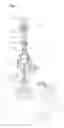 Fig. 02 - Valve device of direct watering type drinking water dispenser
