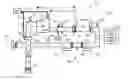 Fig. 01 - METERING SYSTEM FOR A TANK TRAILER