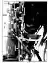 Fig. 05 - METERING SYSTEM FOR A TANK TRAILER