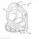 Fig. 01 - A STIRRUP
