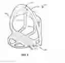 Fig. 02 - A STIRRUP