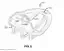 Fig. 06 - A STIRRUP