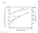 Fig. 05 - Combined-blade open flow path device and joined body thereof
