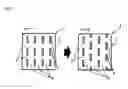 Fig. 06 - Combined-blade open flow path device and joined body thereof