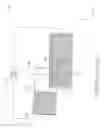 Fig. 05 - Comb-drive actuator