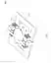 Fig. 06 - Comb-drive actuator