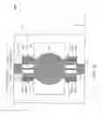Fig. 07 - Comb-drive actuator