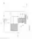 Fig. 09 - Comb-drive actuator