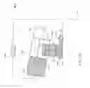 Fig. 11 - Comb-drive actuator
