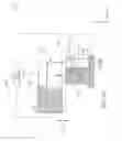 Fig. 15 - Comb-drive actuator